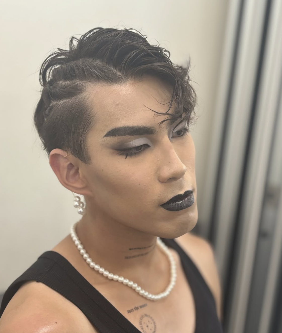 コンテストの様子10