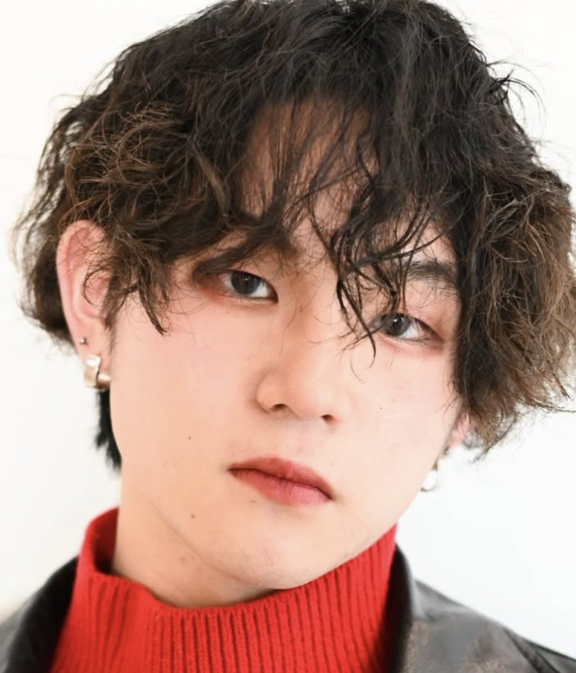 コンテストの様子11