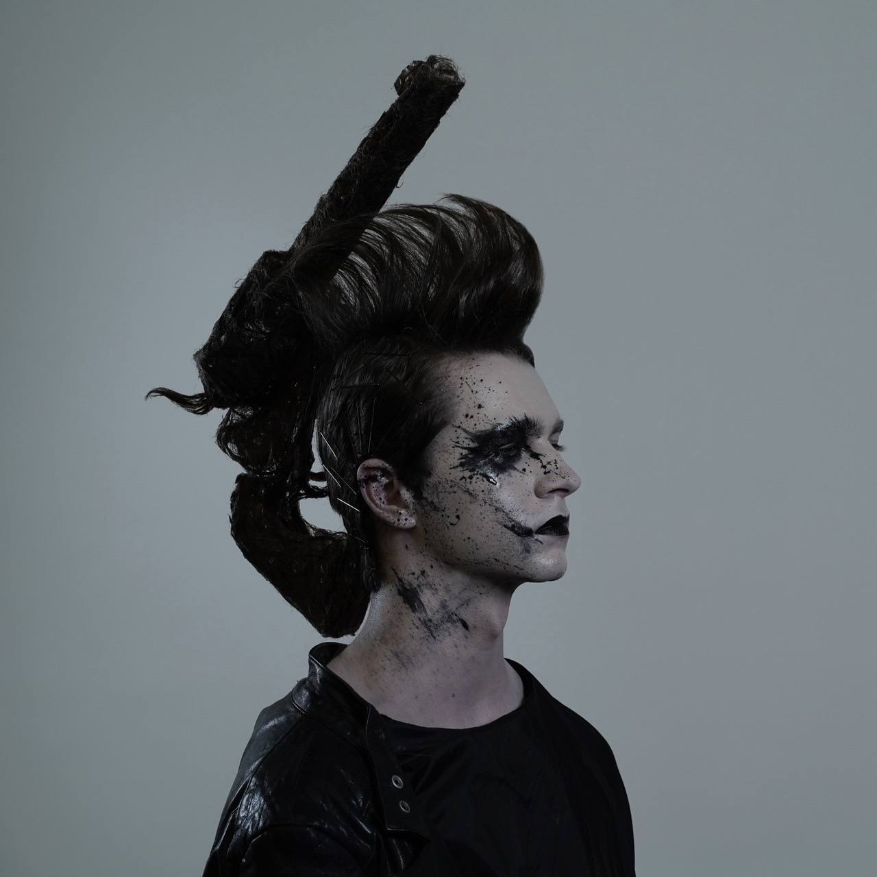 コンテストの様子2