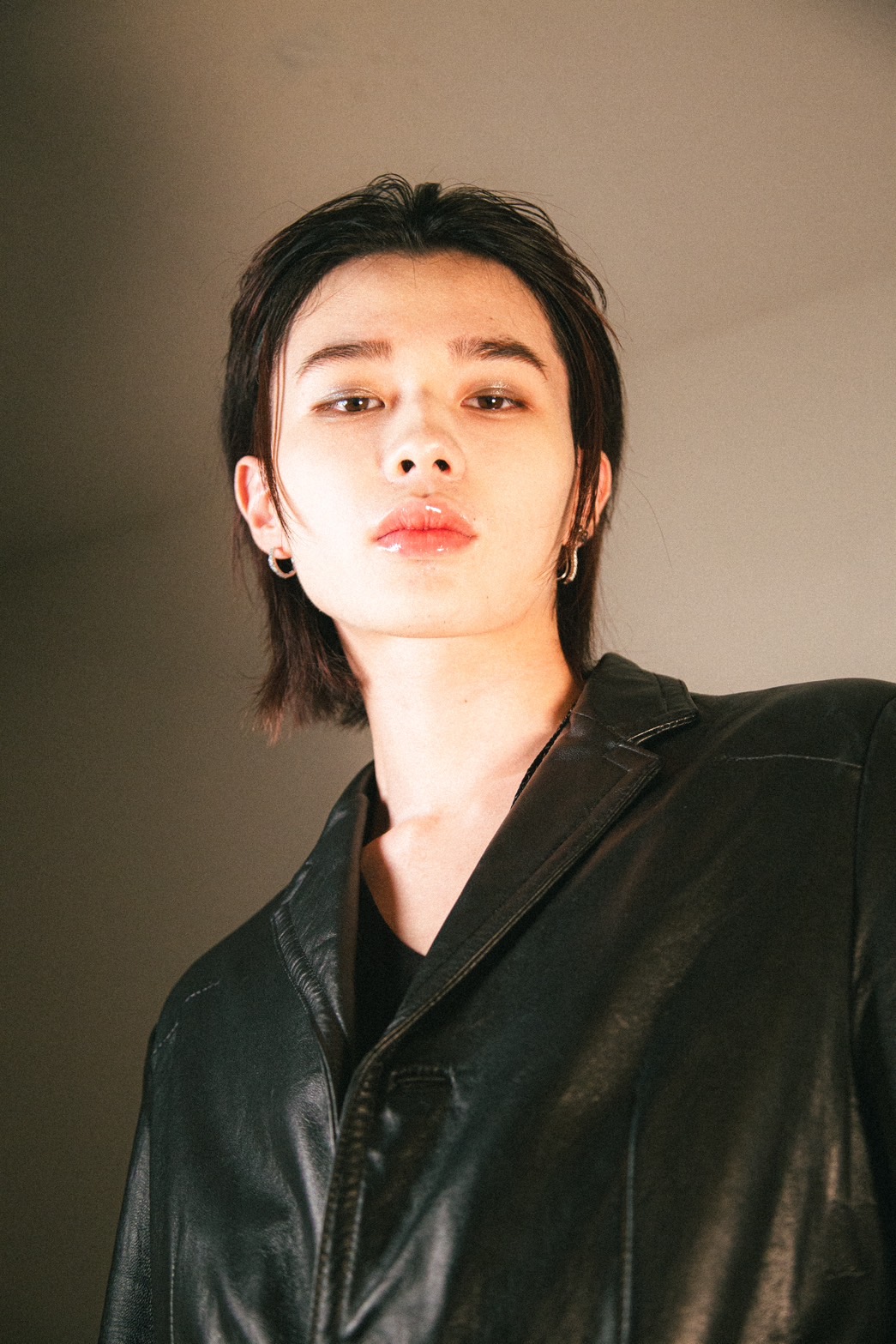 コンテストの様子3