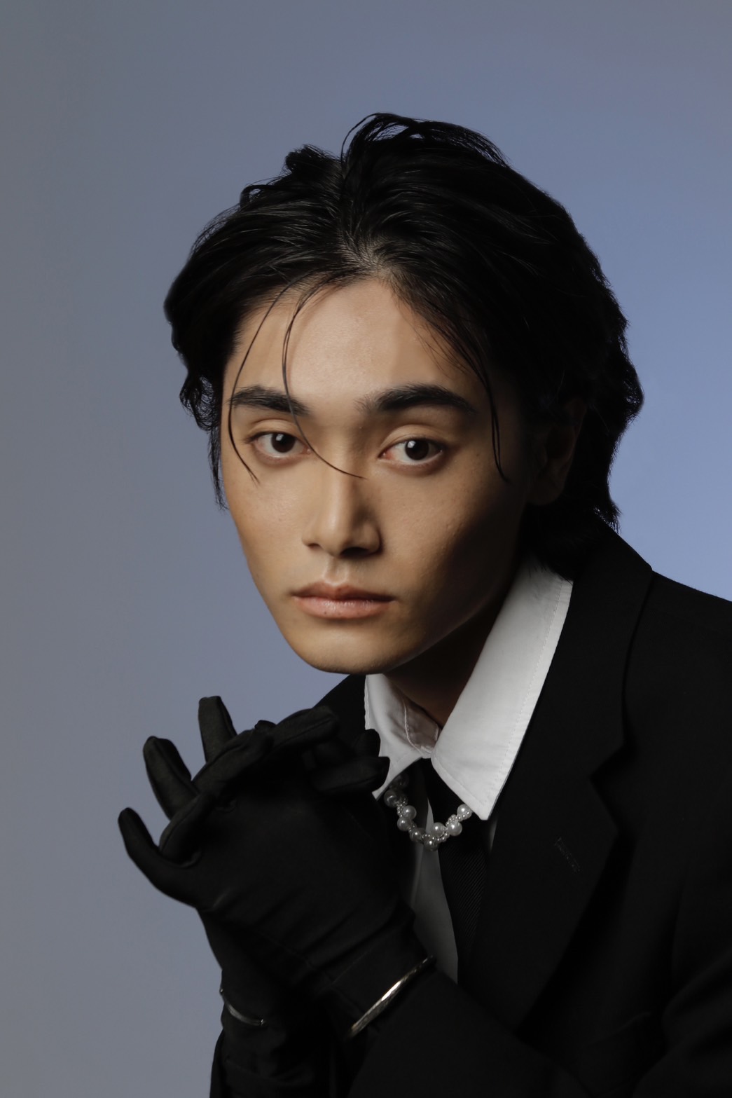 コンテストの様子4