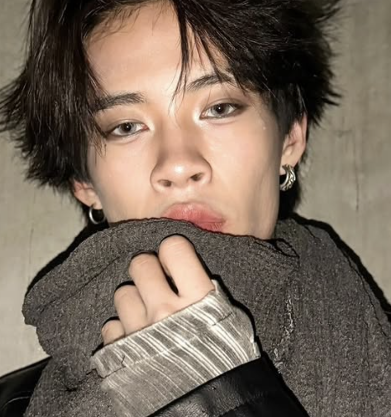 コンテストの様子5