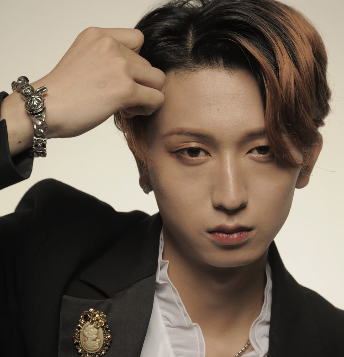 コンテストの様子7