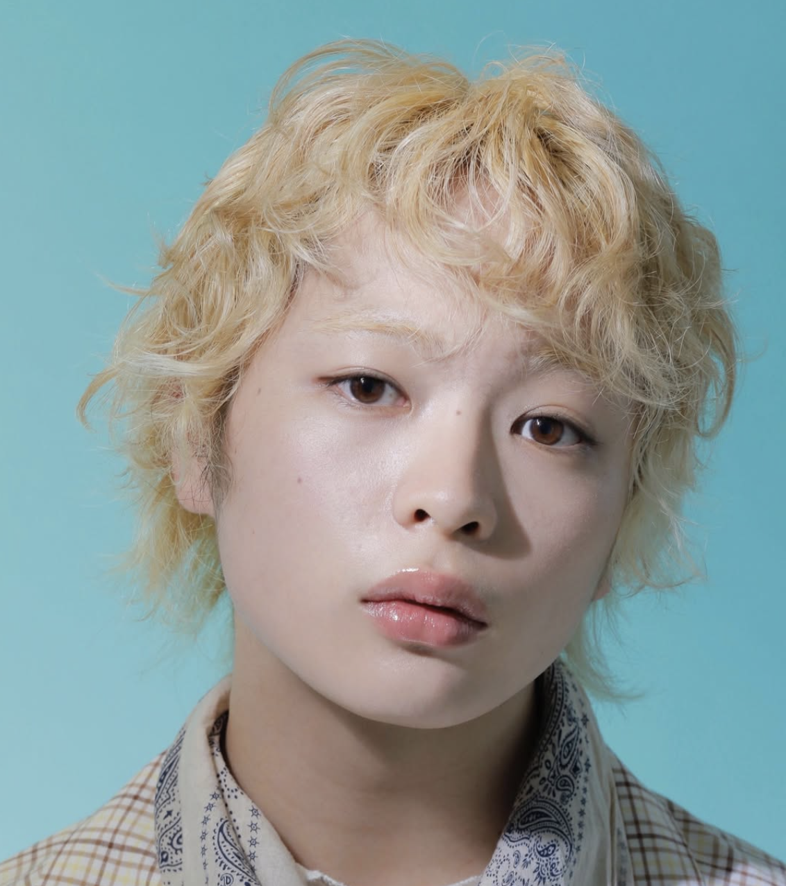 コンテストの様子8