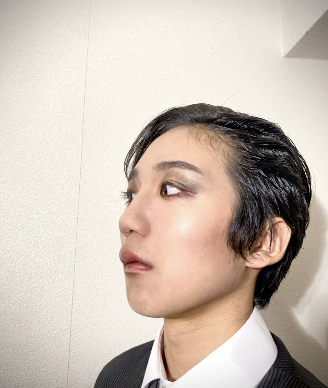 コンテストの様子9