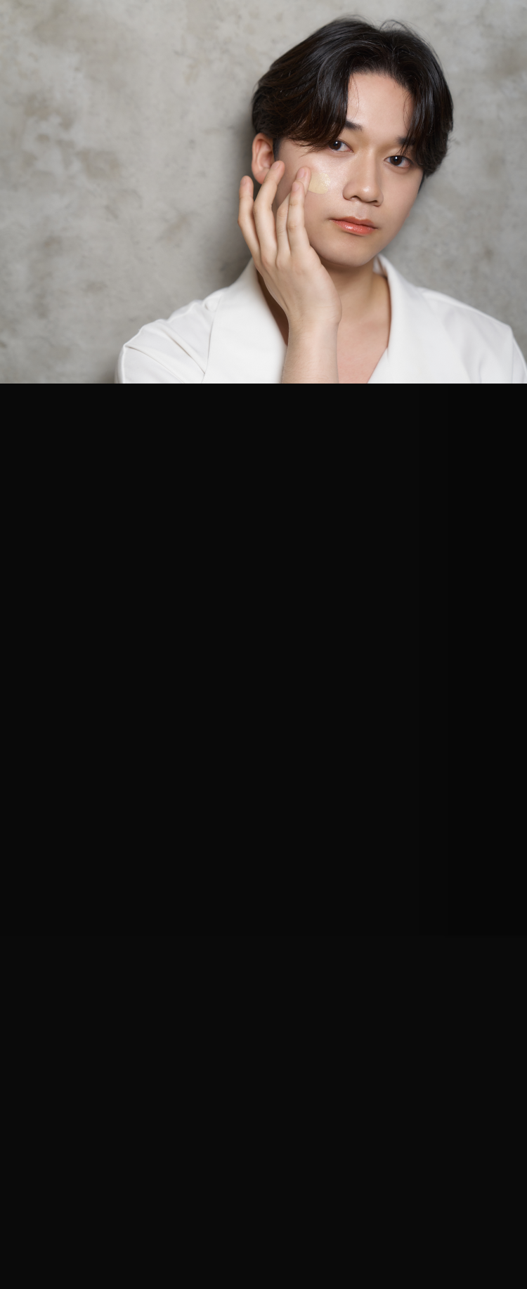 日本メンズコスメ協会