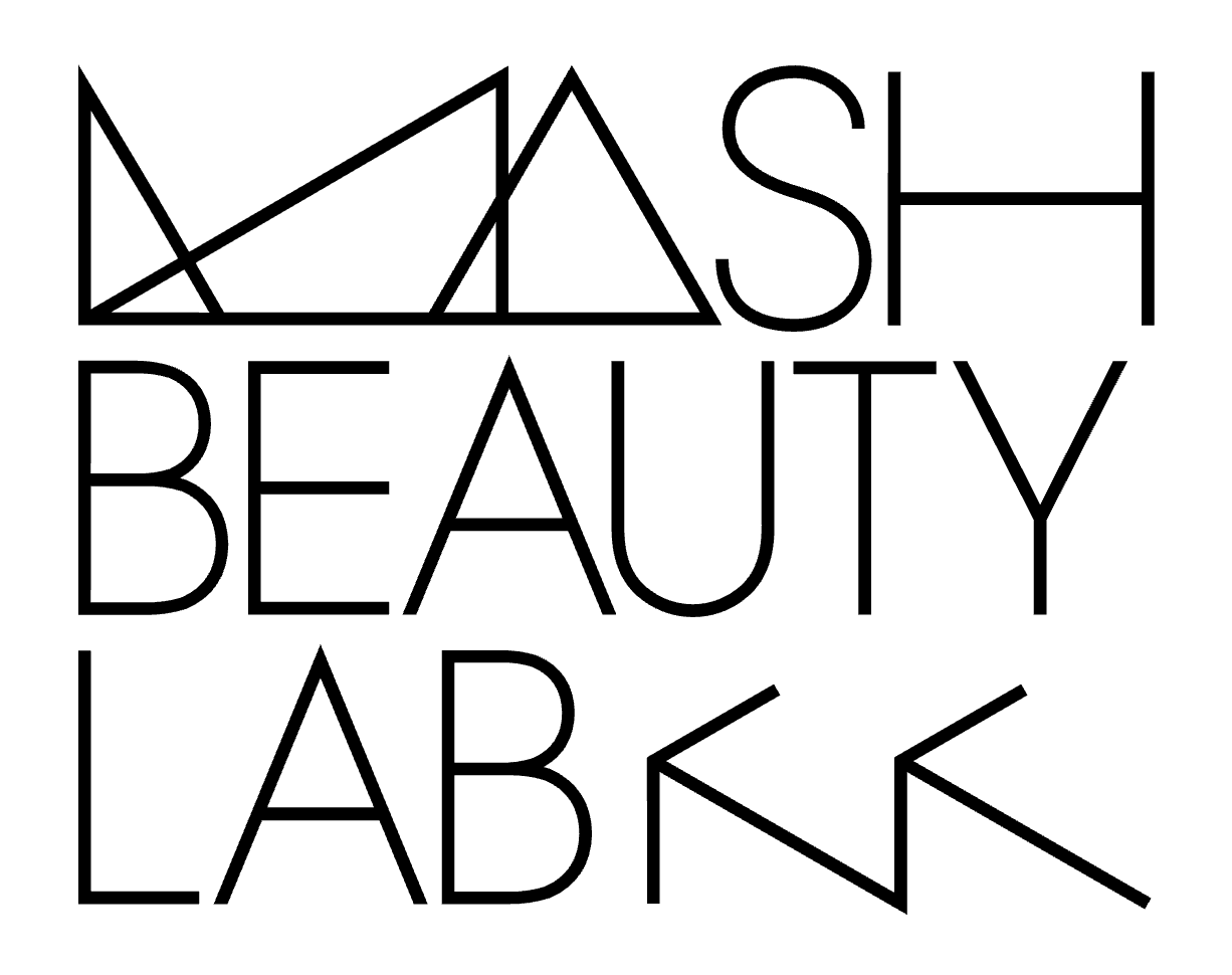 MASH BEAUTY LABO