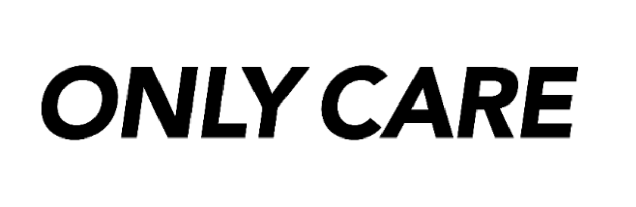 ONLYCARE