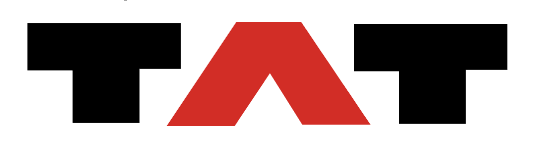 TAT